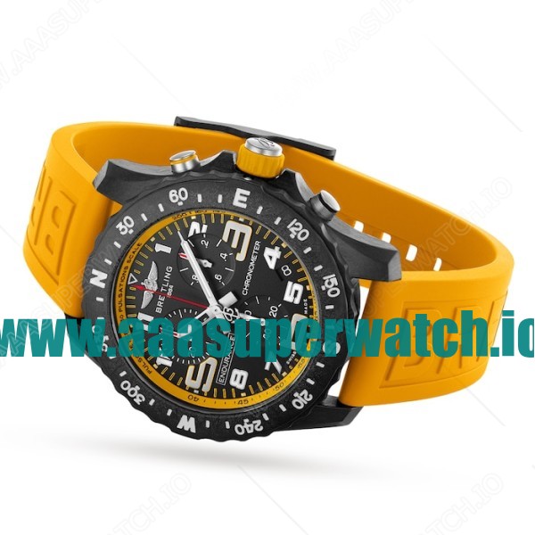 Breitling Replica Endurance Pro X82310A41B1S1 - 44 MM