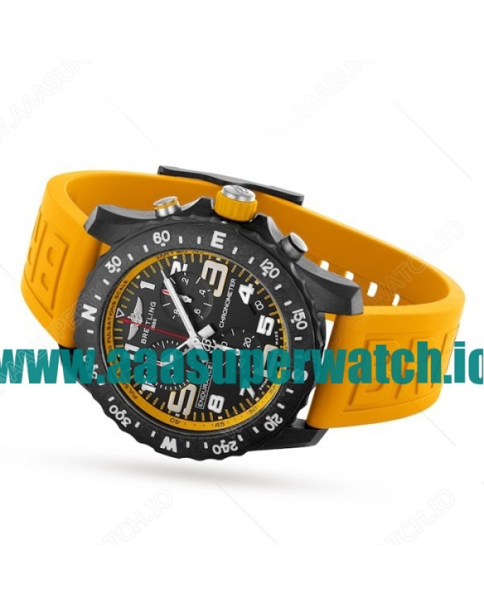 Breitling Replica Endurance Pro X82310A41B1S1 - 44 MM