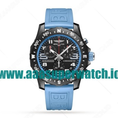 Breitling Replica Endurance Pro X82310281B1S1 - 44 MM