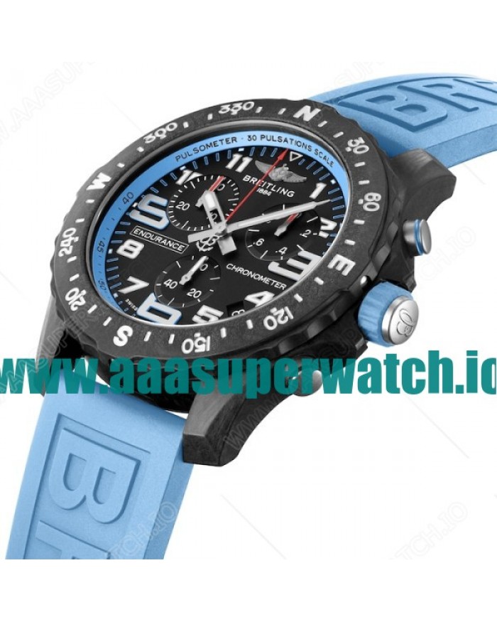 Breitling Replica Endurance Pro X82310281B1S1 - 44 MM