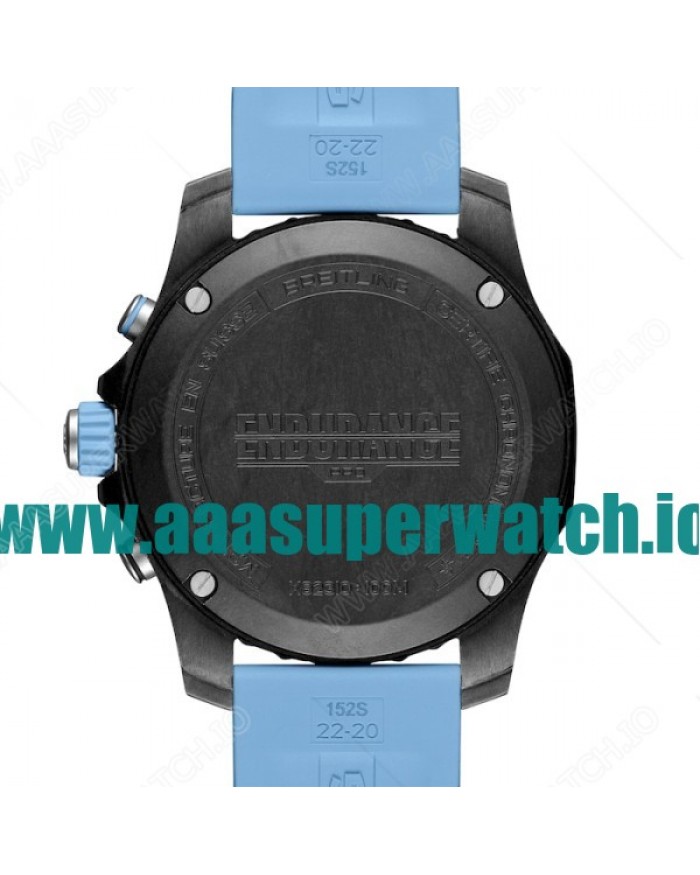 Breitling Replica Endurance Pro X82310281B1S1 - 44 MM