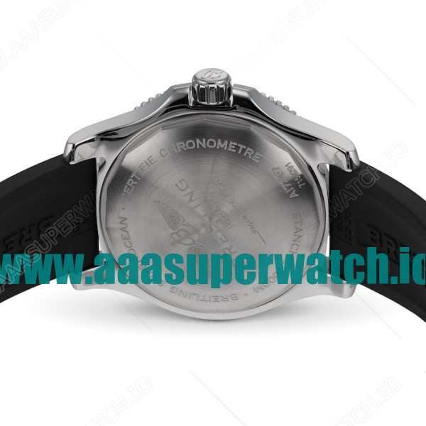 Breitling Replica Superocean A17367021I1S2 - 44 MM