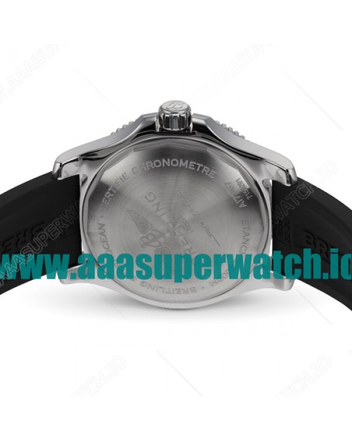 Breitling Replica Superocean A17367021I1S2 - 44 MM