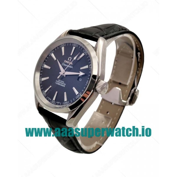 Omega Replica Seamaster 231.13.39.21.01.001 - 40.5 MM