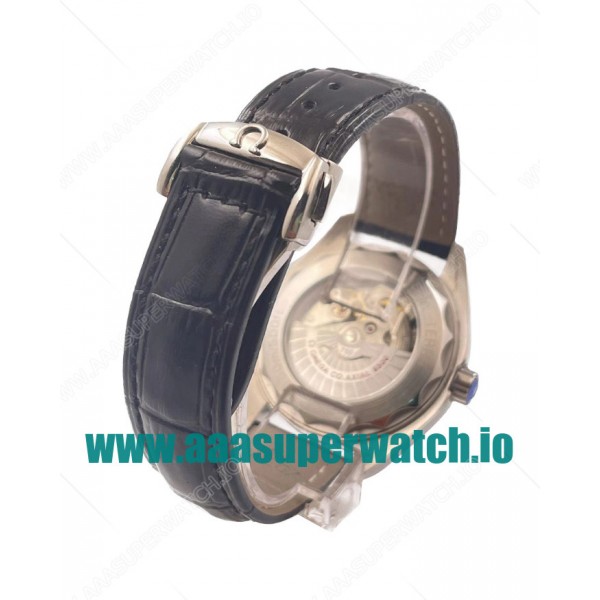 Omega Replica Seamaster 231.13.39.21.01.001 - 40.5 MM