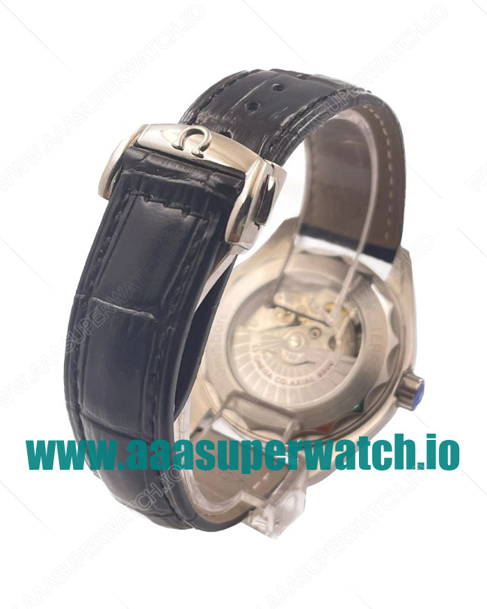 Omega Replica Seamaster 231.13.39.21.01.001 - 40.5 MM