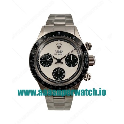 Rolex Replica Daytona 6263 - 36 MM