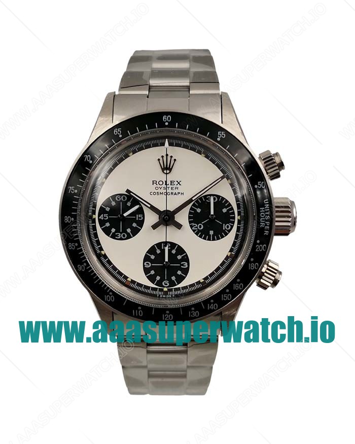 Rolex Replica Daytona 6263 - 36 MM