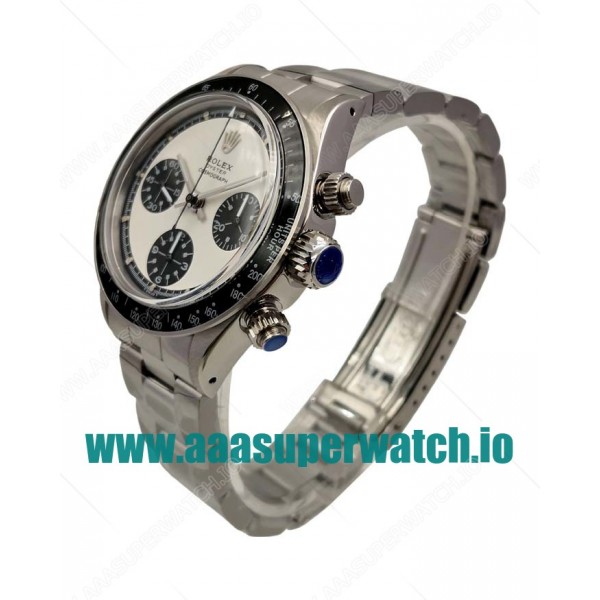 Rolex Replica Daytona 6263 - 36 MM