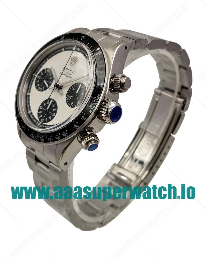 Rolex Replica Daytona 6263 - 36 MM