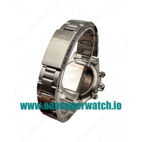 Rolex Replica Daytona 6263 - 36 MM