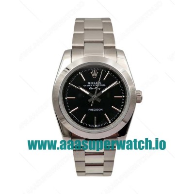 Rolex Replica Air-King 14000 - 36 MM