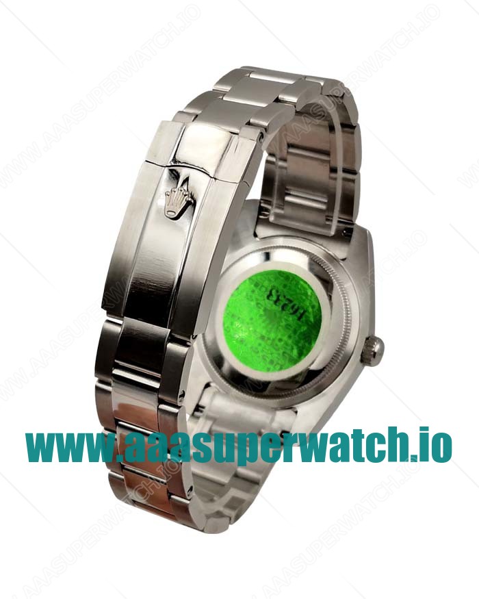 Rolex Replica Air-King 14000 - 36 MM