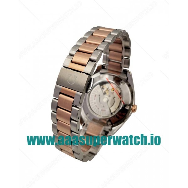 Omega Replica Seamaster Aqua Terra 150 M 231.20.42.22.06.001 - 41 MM