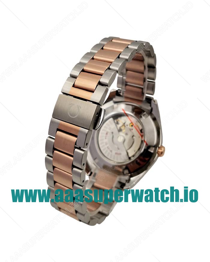 Omega Replica Seamaster Aqua Terra 150 M 231.20.42.22.06.001 - 41 MM