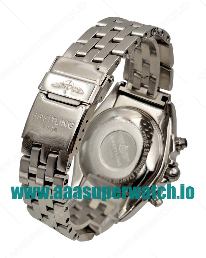 Breitling Replica Chronomat AB011012 - 44 MM