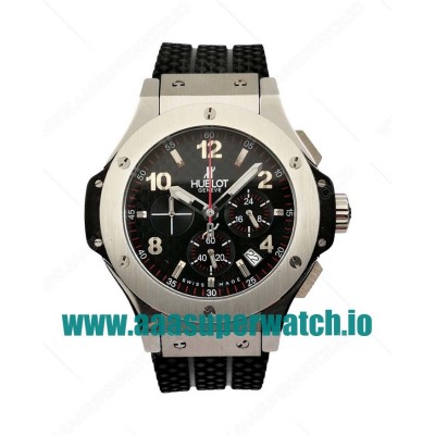 Hublot Replica Big Bang 301.SX.130.RX - 41 MM