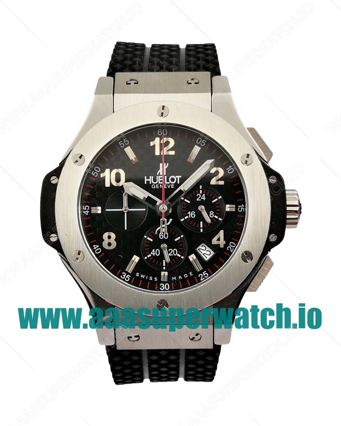 Hublot Replica Big Bang 301.SX.130.RX - 41 MM