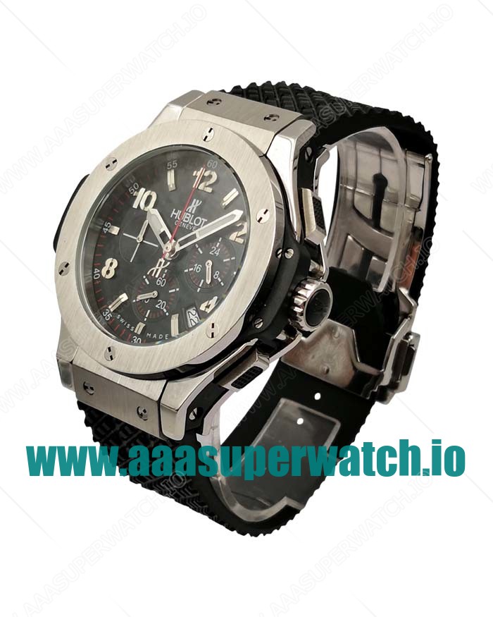 Hublot Replica Big Bang 301.SX.130.RX - 41 MM