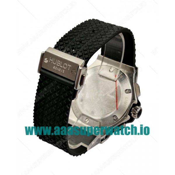 Hublot Replica Big Bang 301.SX.130.RX - 41 MM