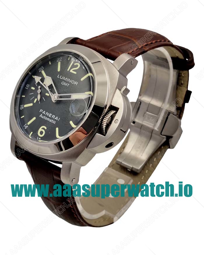 Panerai Replica Luminor GMT PAM00244 - 40 MM