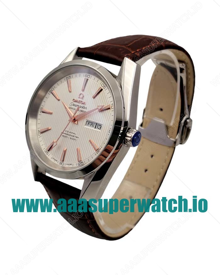 Omega Replica Seamaster Aqua Terra 150M 231.13.39.22.02.001 - 43 MM