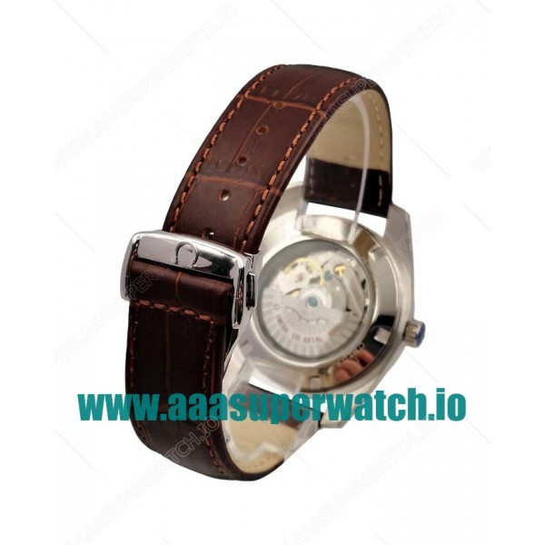 Omega Replica Seamaster Aqua Terra 150M 231.13.39.22.02.001 - 43 MM