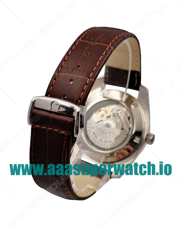 Omega Replica Seamaster Aqua Terra 150M 231.13.39.22.02.001 - 43 MM
