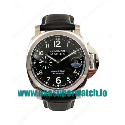 Panerai Replica Luminor Marina PAM00164 - 44 MM