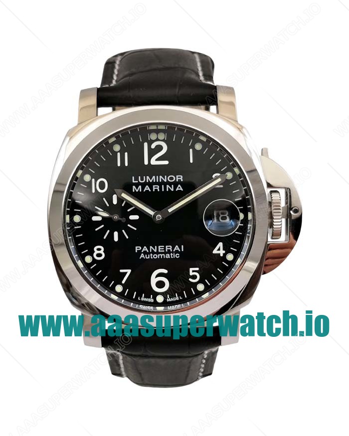 Panerai Replica Luminor Marina PAM00164 - 44 MM