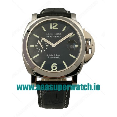 Panerai Replica Luminor Marina PAM00104 - 44 MM