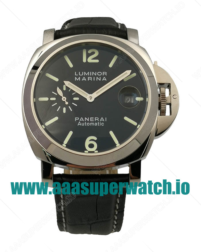 Panerai Replica Luminor Marina PAM00104 - 44 MM