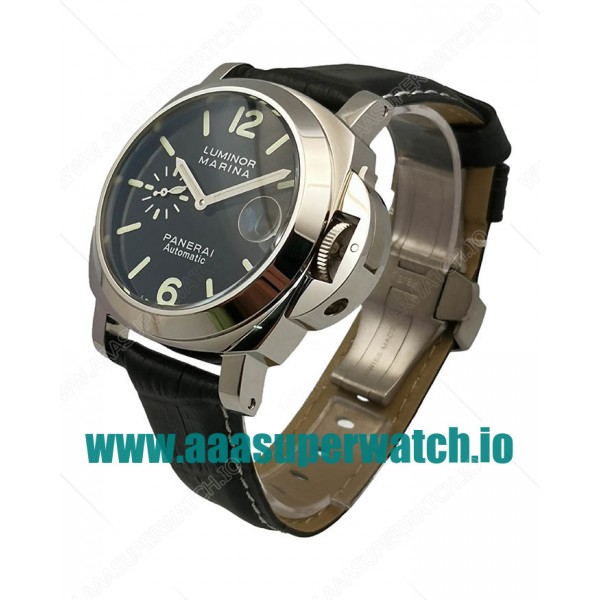 Panerai Replica Luminor Marina PAM00104 - 44 MM