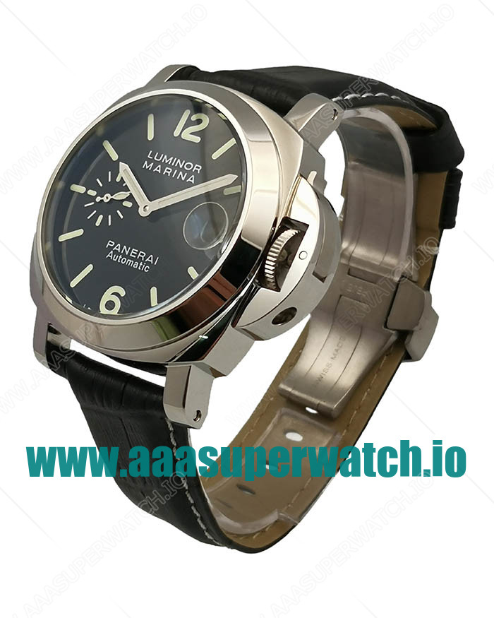 Panerai Replica Luminor Marina PAM00104 - 44 MM