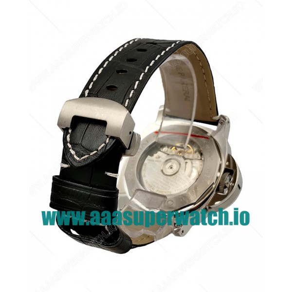 Panerai Replica Luminor Marina PAM00104 - 44 MM
