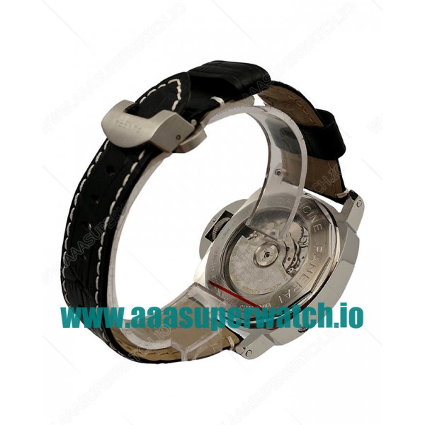 Panerai Replica Luminor Marina PAM00104 - 44 MM