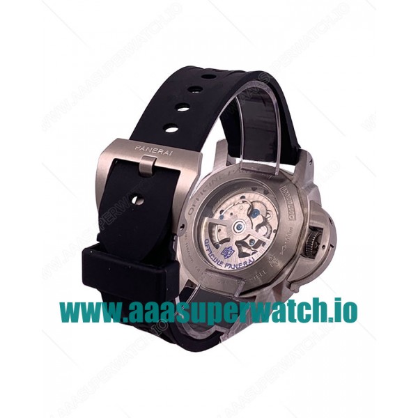 Panerai Replica Submersible PAM00024 - 42.5 MM