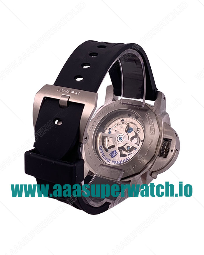 Panerai Replica Submersible PAM00024 - 42.5 MM