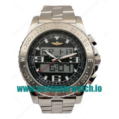 Breitling Replica Professional - 48.5 MM