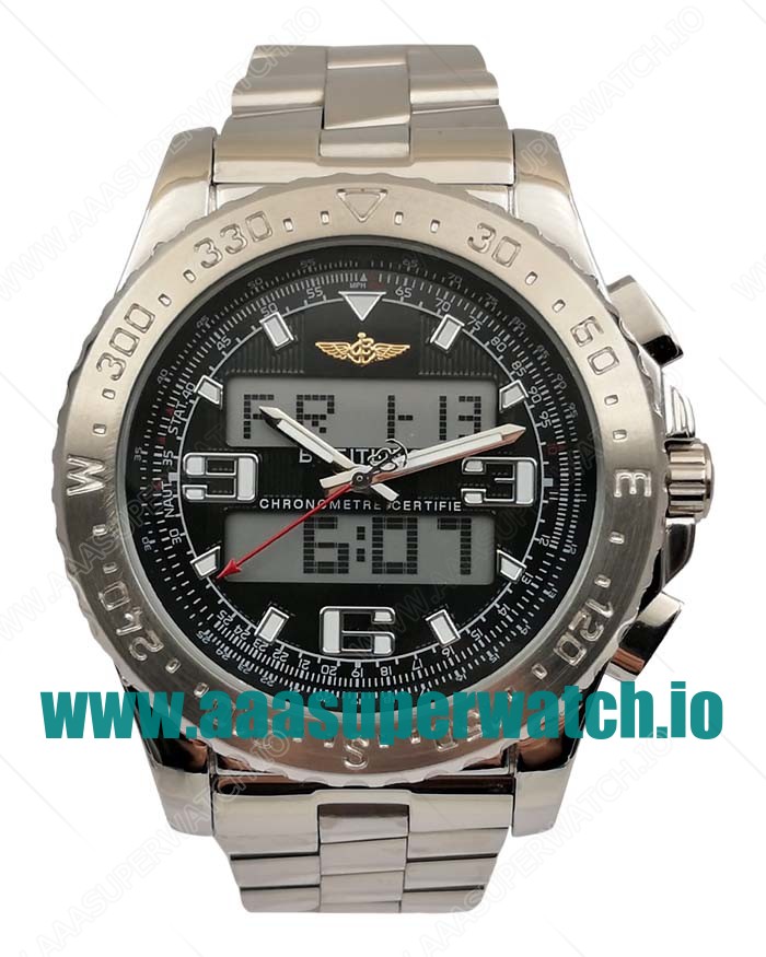 Breitling Replica Professional - 48.5 MM