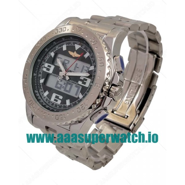 Breitling Replica Professional - 48.5 MM