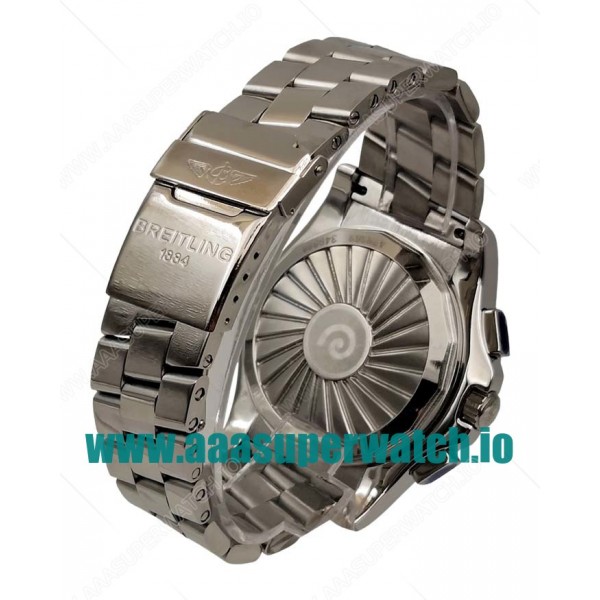 Breitling Replica Professional - 48.5 MM