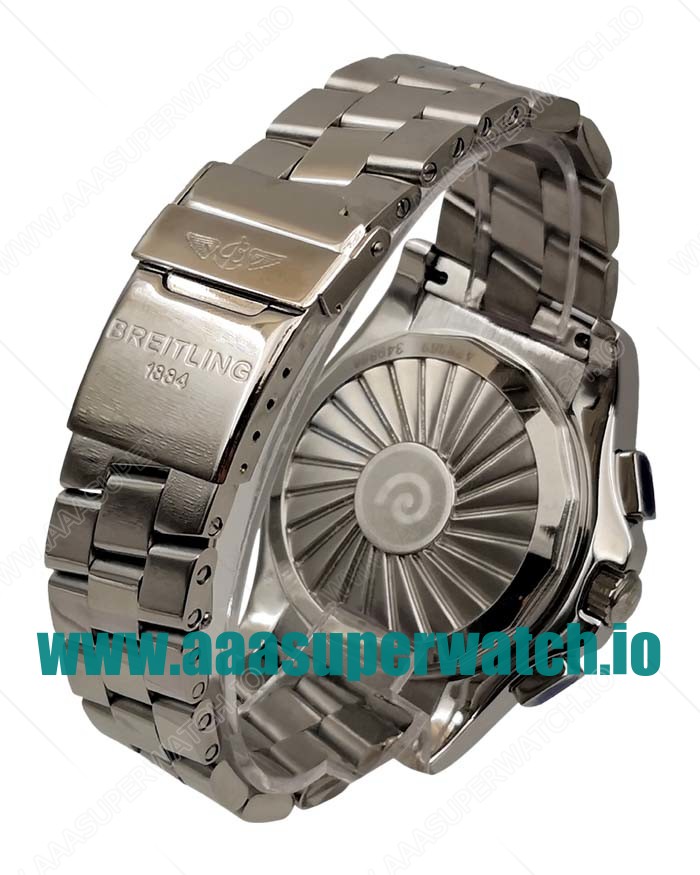 Breitling Replica Professional - 48.5 MM