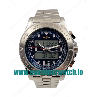 Breitling Replica Professional A78364 - 48 MM