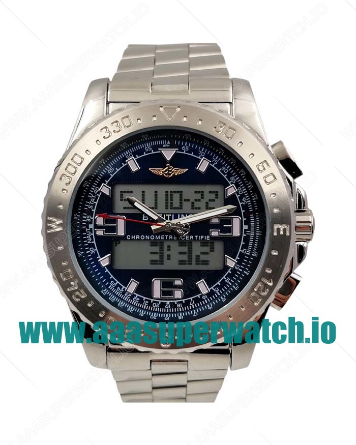 Breitling Replica Professional A78364 - 48 MM