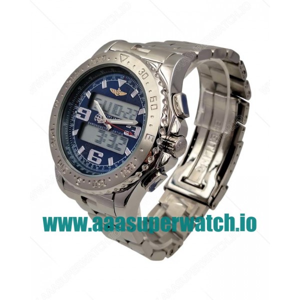 Breitling Replica Professional A78364 - 48 MM