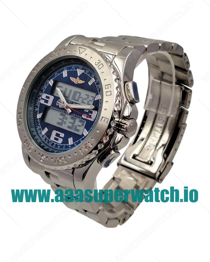 Breitling Replica Professional A78364 - 48 MM