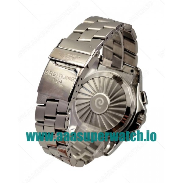 Breitling Replica Professional A78364 - 48 MM