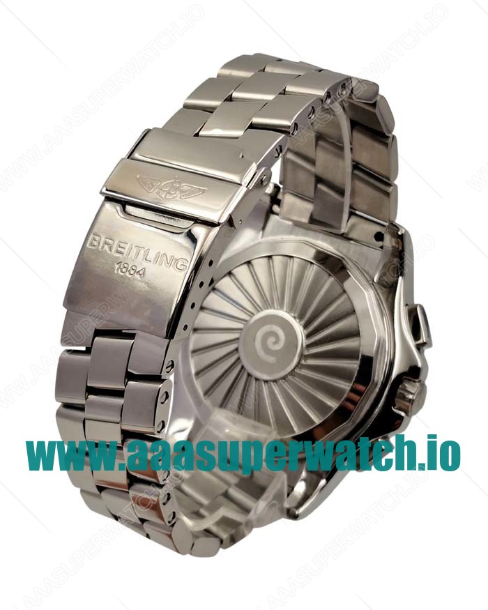 Breitling Replica Professional A78364 - 48 MM