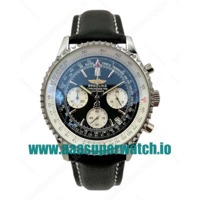 Breitling Replica Navitimer A23322 - 42 MM